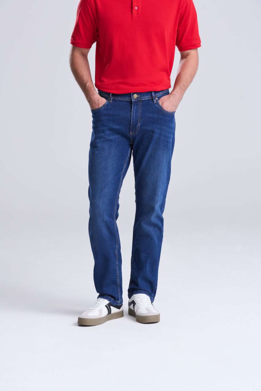 https://impresamissoni.com/_im/_printoterra/so-denim/model/sd001/sd001-3.jpg