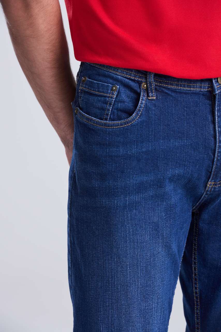 https://impresamissoni.com/_im/_printoterra/so-denim/model/sd001/sd001-4.jpg