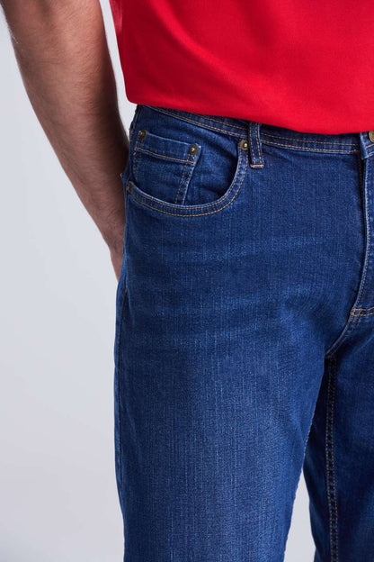 https://impresamissoni.com/_im/_printoterra/so-denim/model/sd001/sd001-4.jpg