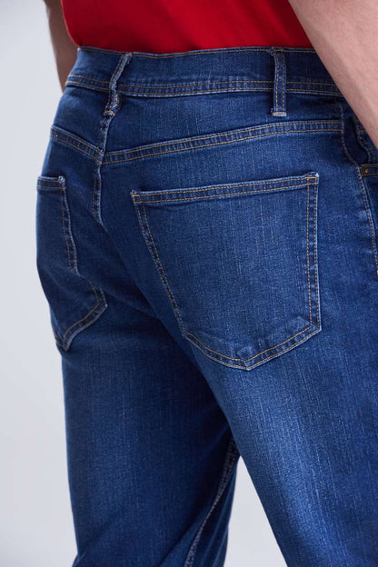 https://impresamissoni.com/_im/_printoterra/so-denim/model/sd001/sd001-6.jpg
