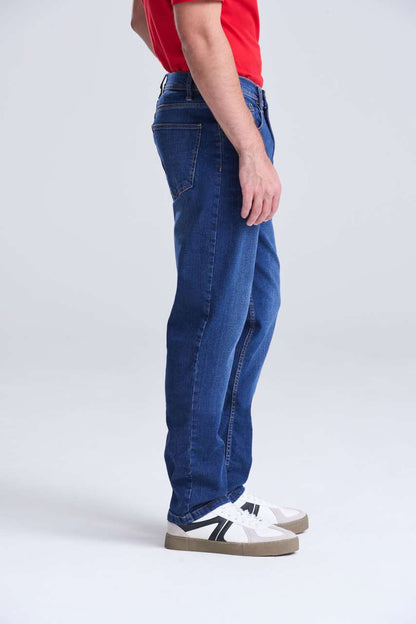 https://impresamissoni.com/_im/_printoterra/so-denim/model/sd001/sd001-7.jpg