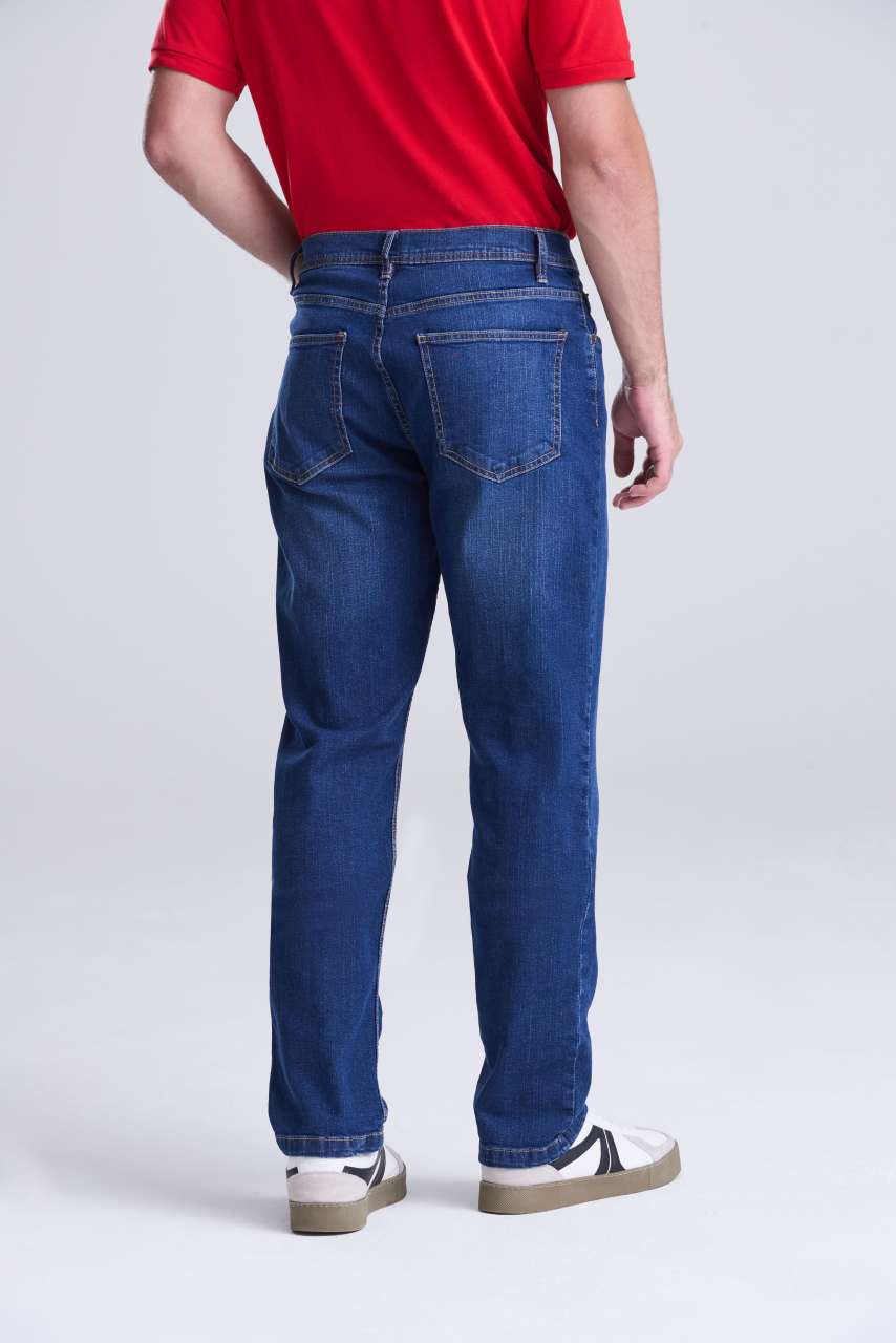 https://impresamissoni.com/_im/_printoterra/so-denim/model/sd001/sd001-8.jpg