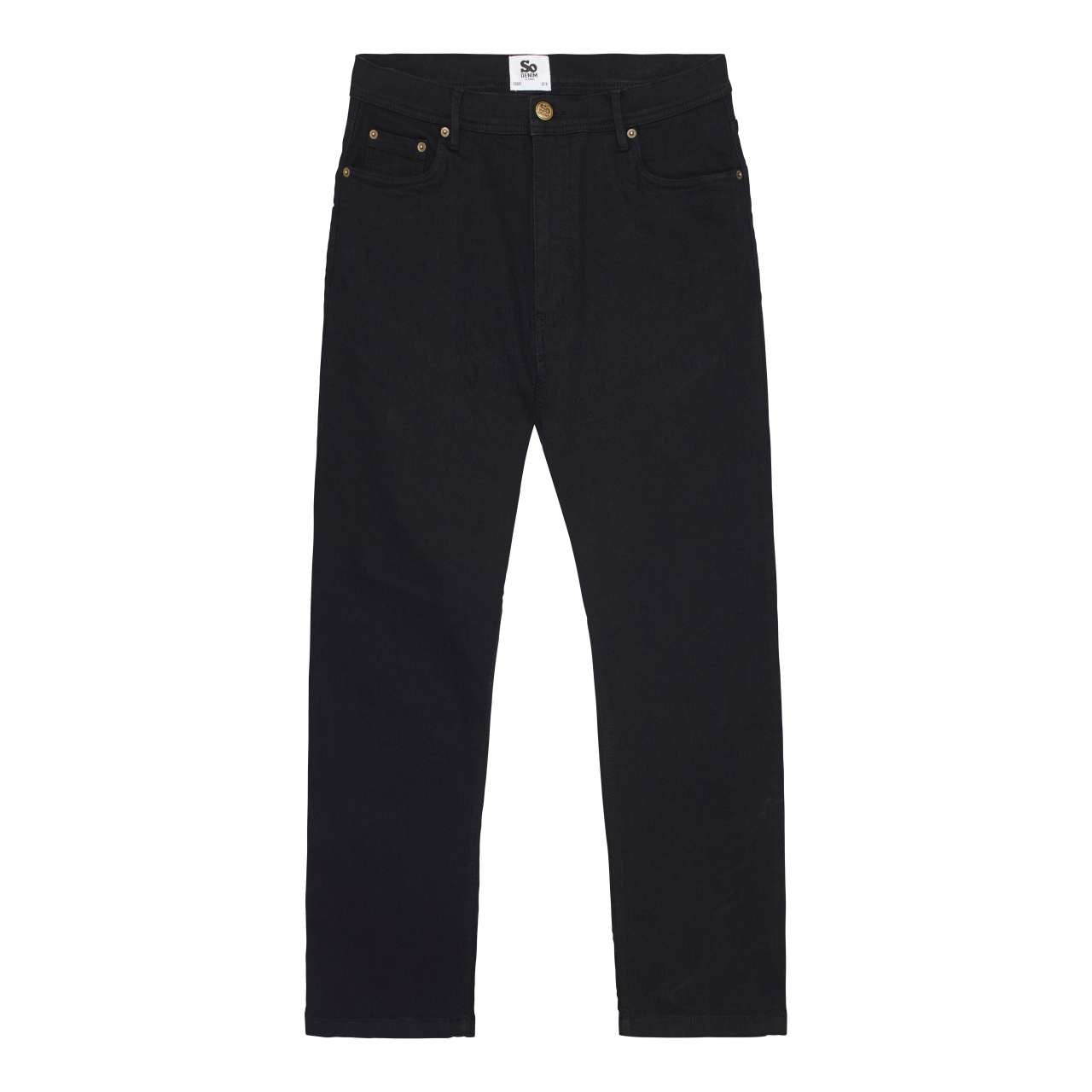 https://impresamissoni.com/_im/_printoterra/so-denim/packshots/sd001/sd001-black-a3.jpg