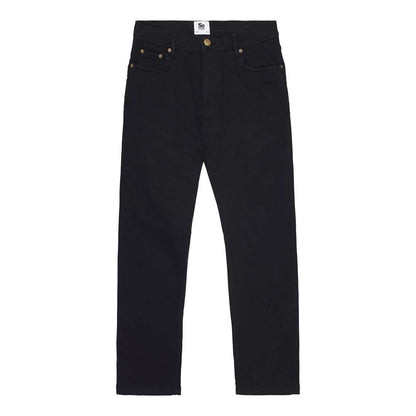 https://impresamissoni.com/_im/_printoterra/so-denim/packshots/sd001/sd001-black-a3.jpg