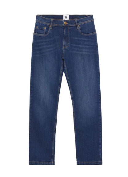 https://impresamissoni.com/_im/_printoterra/so-denim/packshots/sd001/sd001-dark_blue_wash-a2.jpg
