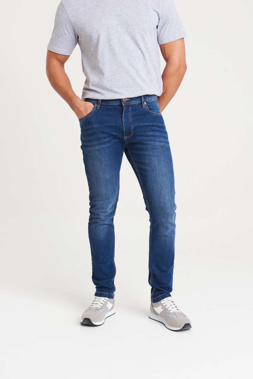 https://impresamissoni.com/_im/_printoterra/so-denim/model/sd004/sd004-1.jpg