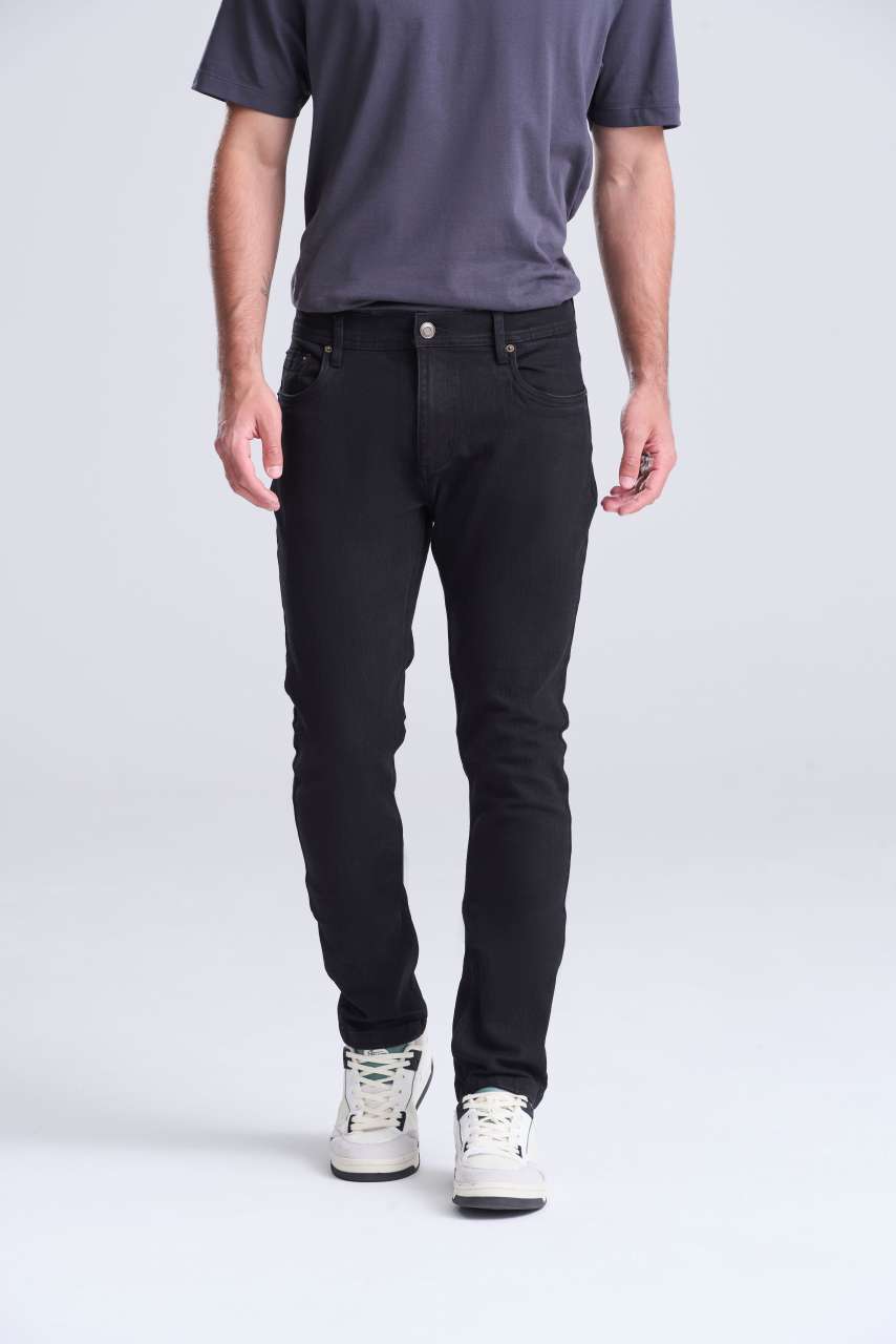https://impresamissoni.com/_im/_printoterra/so-denim/model/sd004/sd004-11.jpg