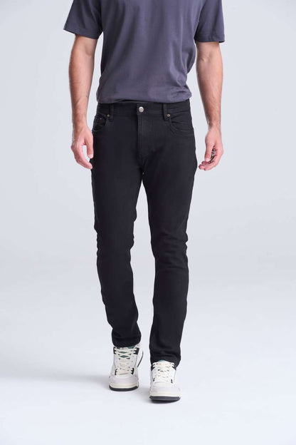 https://impresamissoni.com/_im/_printoterra/so-denim/model/sd004/sd004-11.jpg