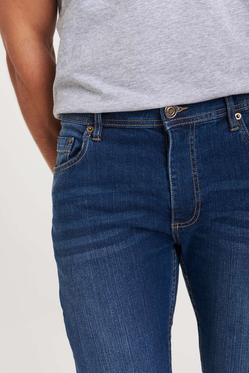 https://impresamissoni.com/_im/_printoterra/so-denim/model/sd004/sd004-2.jpg