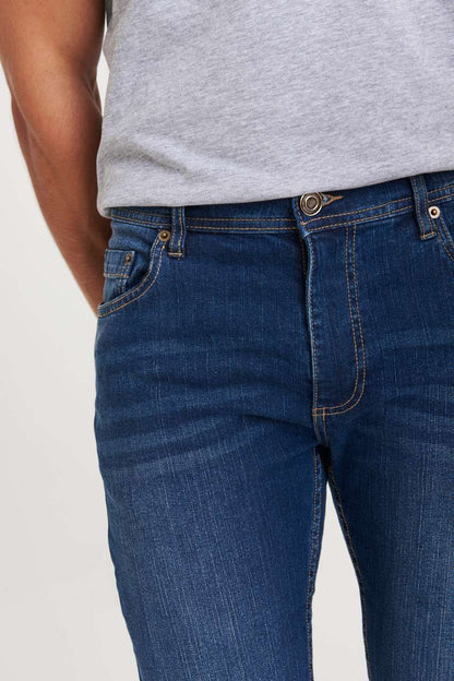 https://impresamissoni.com/_im/_printoterra/so-denim/model/sd004/sd004-2.jpg