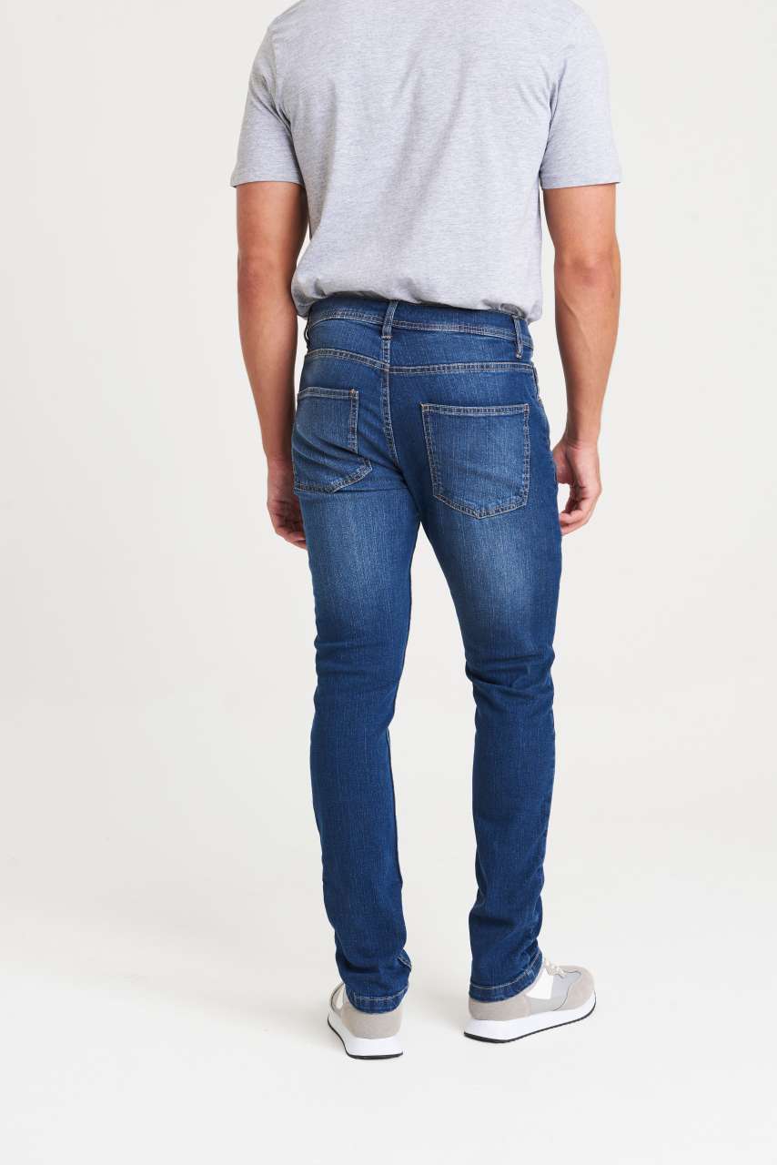 https://impresamissoni.com/_im/_printoterra/so-denim/model/sd004/sd004-3.jpg