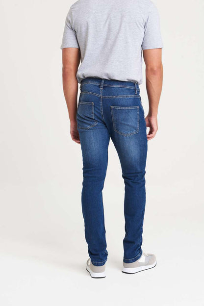 https://impresamissoni.com/_im/_printoterra/so-denim/model/sd004/sd004-3.jpg