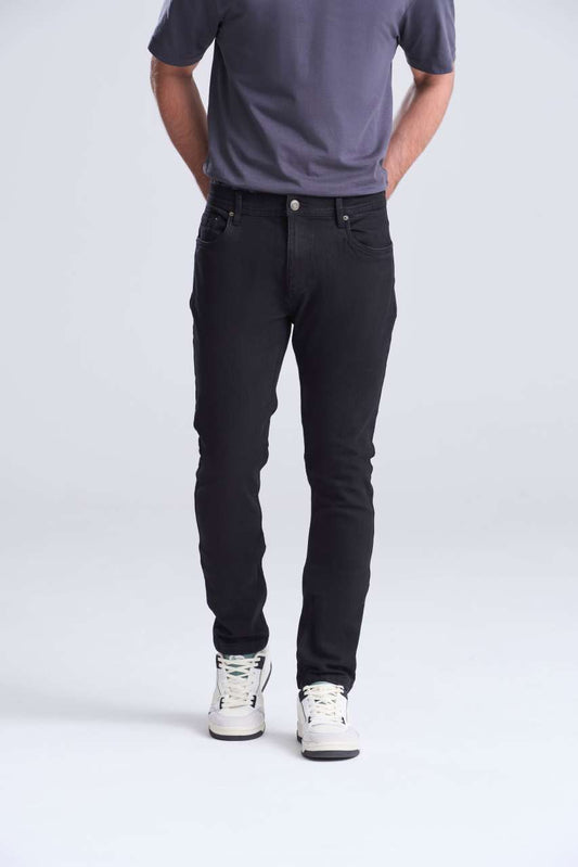 https://impresamissoni.com/_im/_printoterra/so-denim/model/sd004/sd004-4.jpg