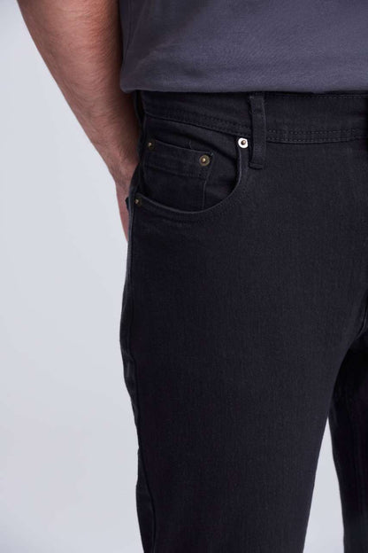 https://impresamissoni.com/_im/_printoterra/so-denim/model/sd004/sd004-5.jpg