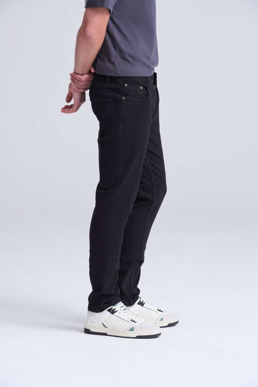 https://impresamissoni.com/_im/_printoterra/so-denim/model/sd004/sd004-6.jpg