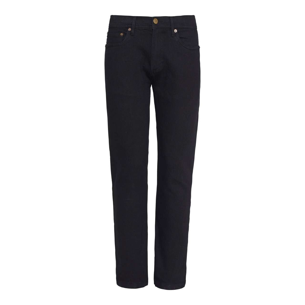 https://impresamissoni.com/_im/_printoterra/so-denim/packshots/sd004/sd004-black-a2.jpg