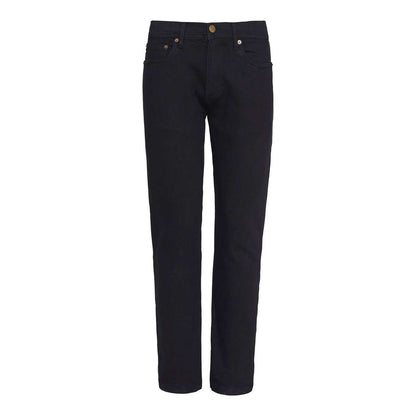 https://impresamissoni.com/_im/_printoterra/so-denim/packshots/sd004/sd004-black-a2.jpg