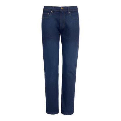 https://impresamissoni.com/_im/_printoterra/so-denim/packshots/sd004/sd004-dark_blue_wash-a2.jpg