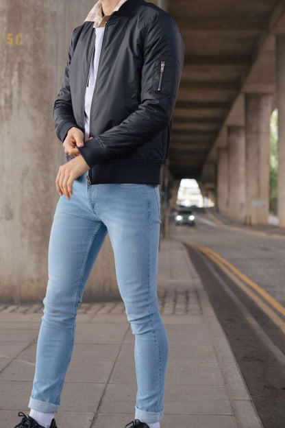https://impresamissoni.com/_im/_printoterra/so-denim/packshots/sd004/sd004-light_blue_wash-a1.jpg