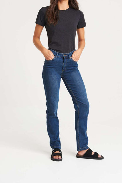 https://impresamissoni.com/_im/_printoterra/so-denim/model/sd011/sd011-1.jpg