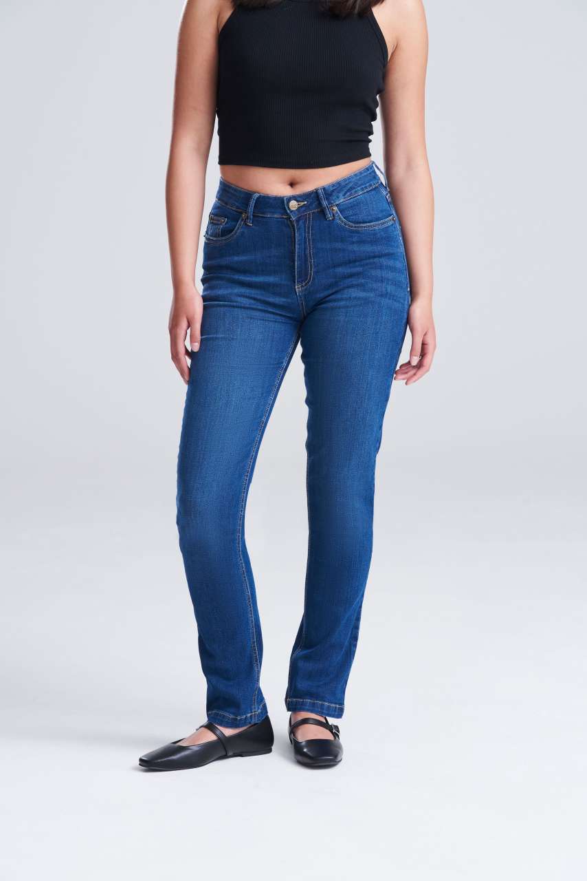 https://impresamissoni.com/_im/_printoterra/so-denim/model/sd011/sd011-3.jpg