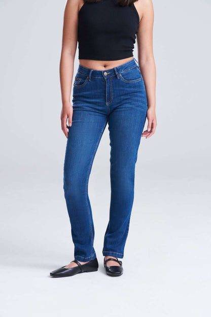 https://impresamissoni.com/_im/_printoterra/so-denim/model/sd011/sd011-3.jpg