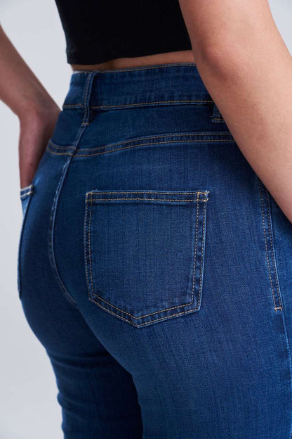 https://impresamissoni.com/_im/_printoterra/so-denim/model/sd011/sd011-5.jpg