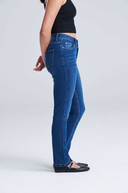 https://impresamissoni.com/_im/_printoterra/so-denim/model/sd011/sd011-6.jpg