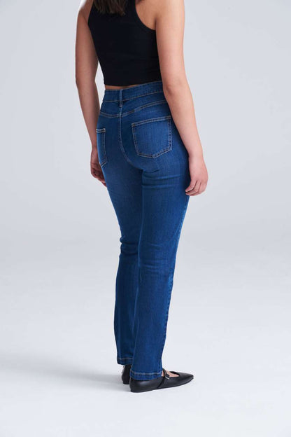 https://impresamissoni.com/_im/_printoterra/so-denim/model/sd011/sd011-7.jpg
