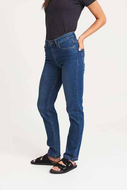 https://impresamissoni.com/_im/_printoterra/so-denim/model/sd011/sd011-9.jpg
