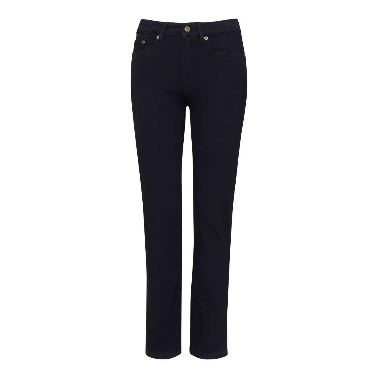 https://impresamissoni.com/_im/_printoterra/so-denim/packshots/sd011/sd011-black-a2.jpg