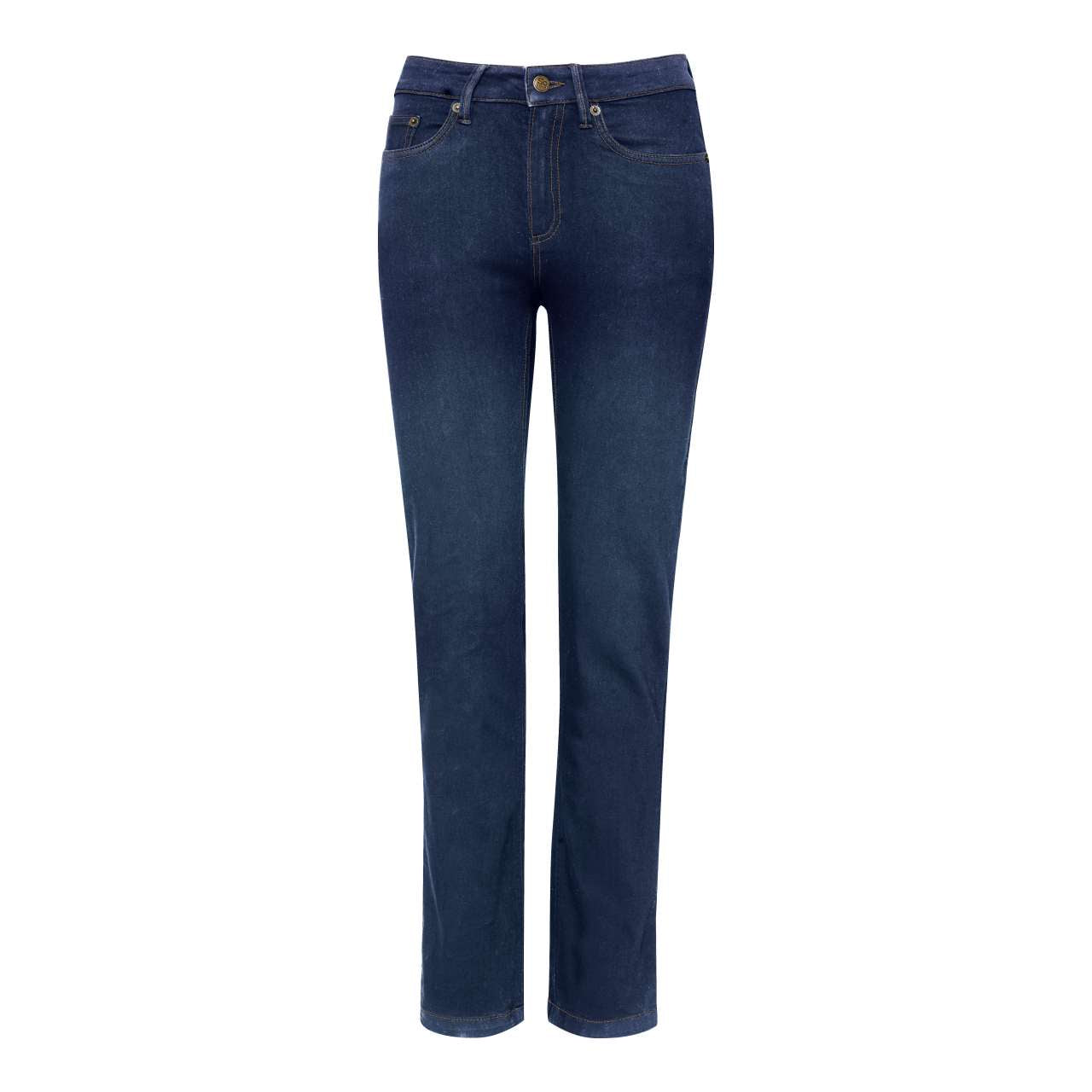 https://impresamissoni.com/_im/_printoterra/so-denim/packshots/sd011/sd011-dark_blue_wash-a2.jpg