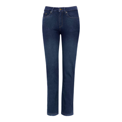 https://impresamissoni.com/_im/_printoterra/so-denim/packshots/sd011/sd011-dark_blue_wash-a2.jpg
