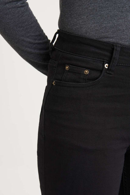 https://impresamissoni.com/_im/_printoterra/so-denim/model/sd014/sd014-3.jpg