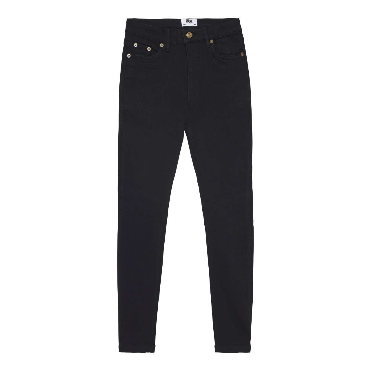 https://impresamissoni.com/_im/_printoterra/so-denim/packshots/sd014/sd014-black-a3.jpg