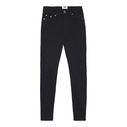 https://impresamissoni.com/_im/_printoterra/so-denim/packshots/sd014/sd014-black-a3.jpg
