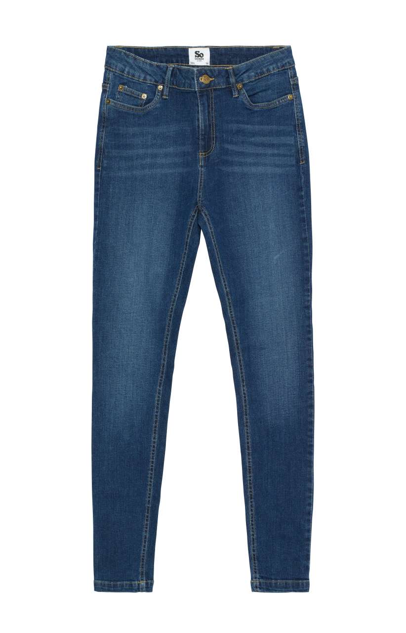 https://impresamissoni.com/_im/_printoterra/so-denim/packshots/sd014/sd014-dark_blue_wash-a2.jpg