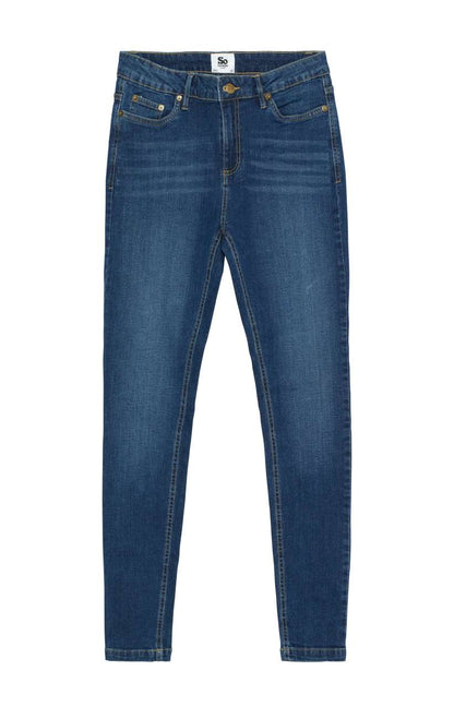 https://impresamissoni.com/_im/_printoterra/so-denim/packshots/sd014/sd014-dark_blue_wash-a2.jpg