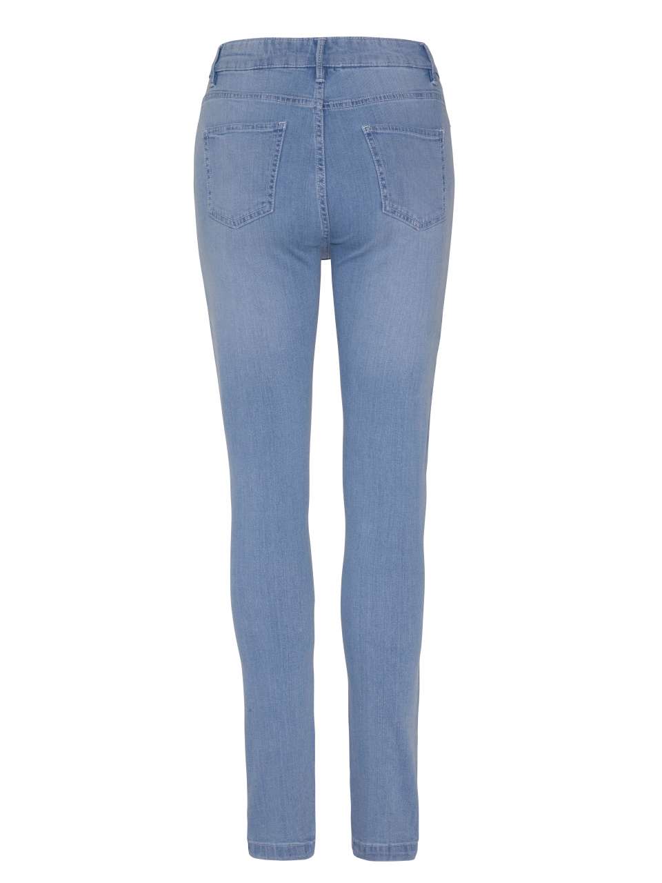 https://impresamissoni.com/_im/_printoterra/so-denim/packshots/sd014/sd014-light_blue_wash-b1.jpg