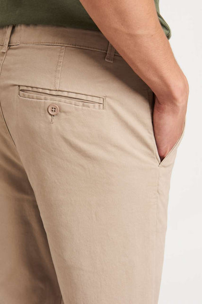 https://impresamissoni.com/_im/_printoterra/so-denim/model/sd020/sd020-2.jpg