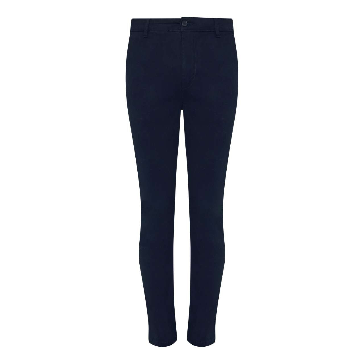 https://impresamissoni.com/_im/_printoterra/so-denim/packshots/sd020/sd020-navy-a2.jpg