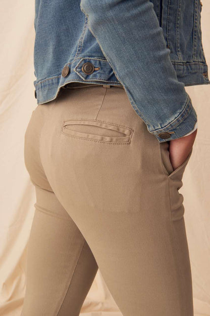 https://impresamissoni.com/_im/_printoterra/so-denim/model/sd025/sd025-10.jpg