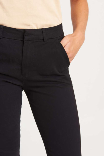 https://impresamissoni.com/_im/_printoterra/so-denim/model/sd025/sd025-2.jpg