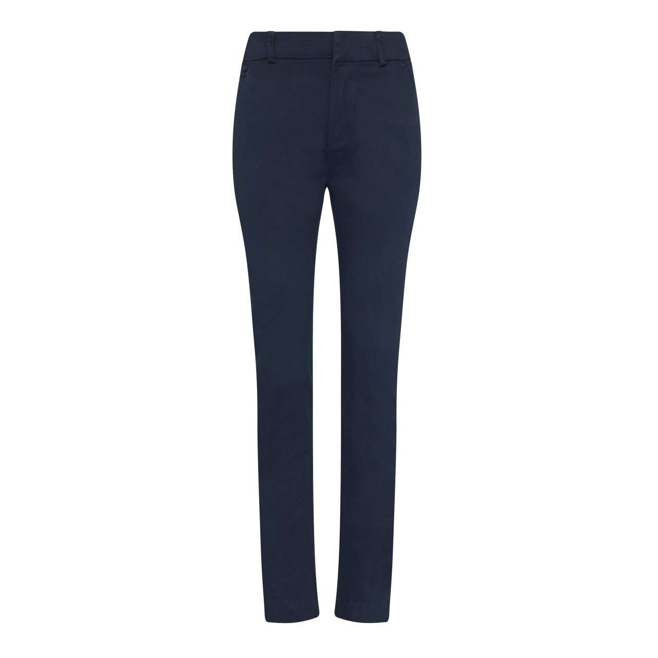 https://impresamissoni.com/_im/_printoterra/so-denim/packshots/sd025/sd025-navy-a2.jpg