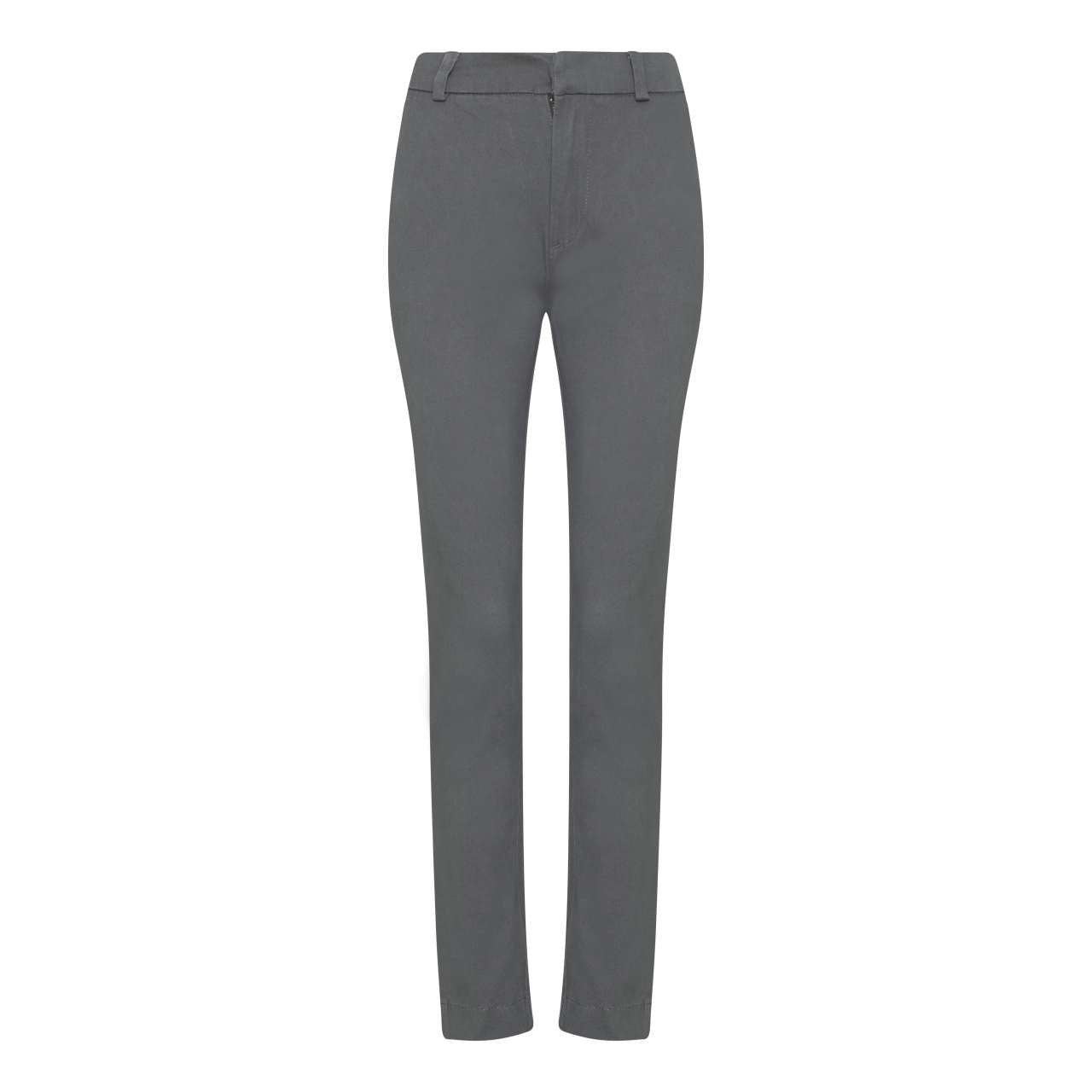 https://impresamissoni.com/_im/_printoterra/so-denim/packshots/sd025/sd025-slate-a1.jpg