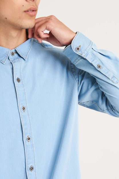https://impresamissoni.com/_im/_printoterra/so-denim/model/sd040/sd040-2.jpg
