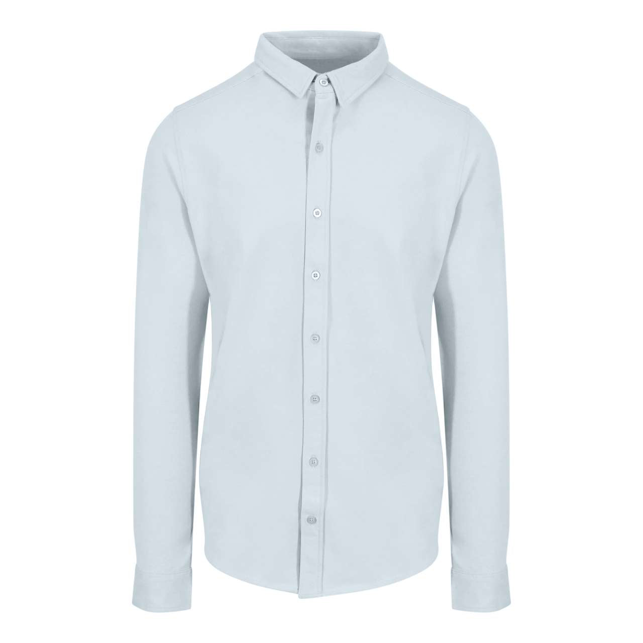 https://impresamissoni.com/_im/_printoterra/so-denim/model/sd042/sd042-1.jpg