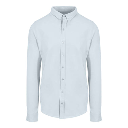 https://impresamissoni.com/_im/_printoterra/so-denim/model/sd042/sd042-1.jpg