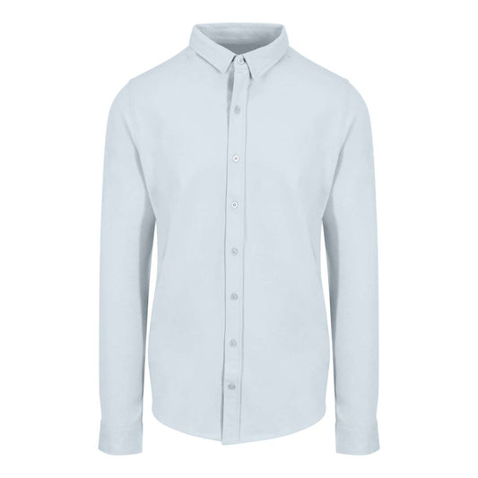 https://impresamissoni.com/_im/_printoterra/so-denim/model/sd042/sd042-1.jpg
