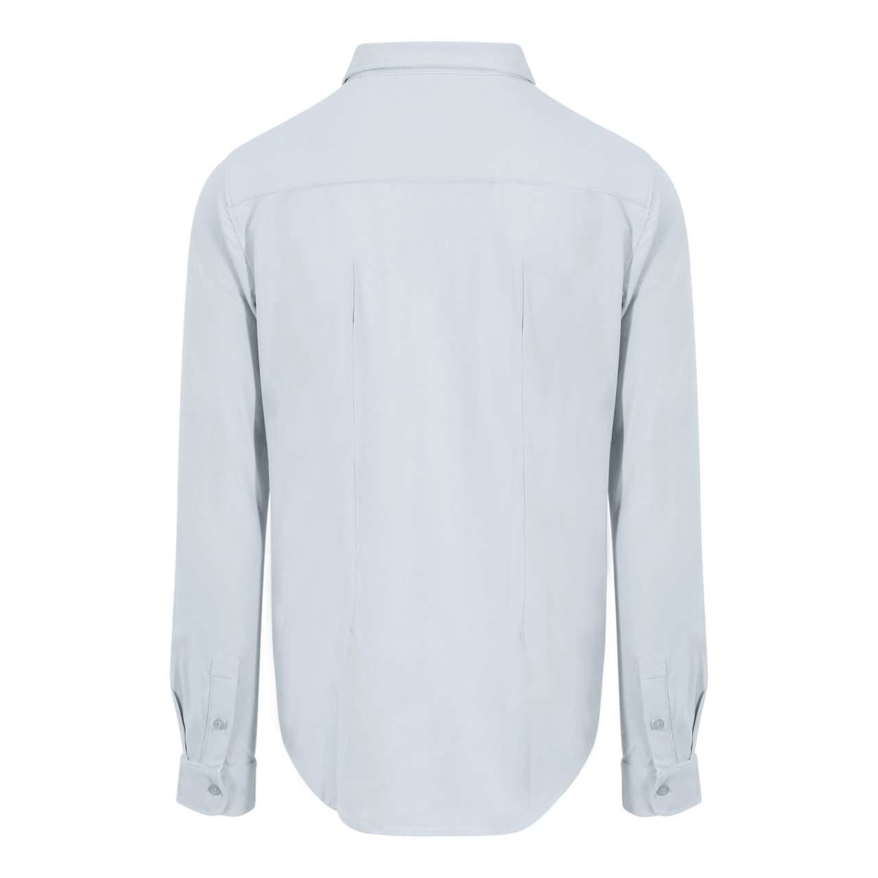 https://impresamissoni.com/_im/_printoterra/so-denim/model/sd042/sd042-2.jpg